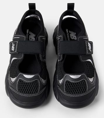 Baskets 230 Infant | New Balance Kids