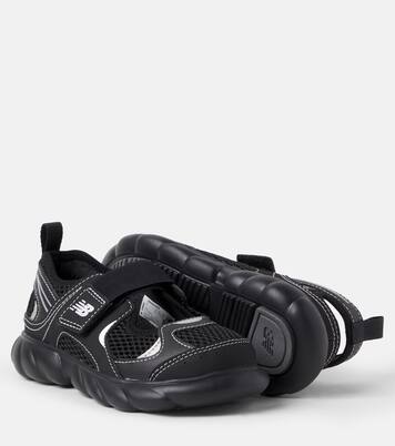 Baskets 230 Infant | New Balance Kids