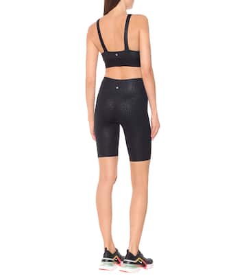 Maonetic sports bra | Lanston Sport