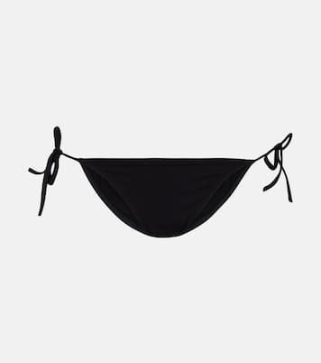 Malou bikini bottoms | Eres