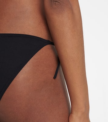 Malou bikini bottoms | Eres