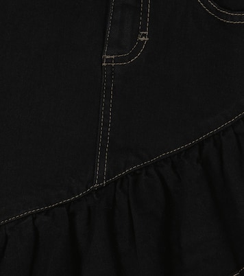 Jeansrock Belinda | Molo