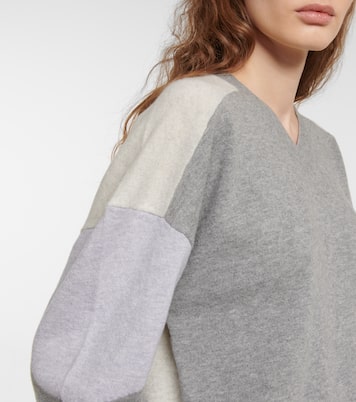 Jersey de lana virgen | Stella McCartney