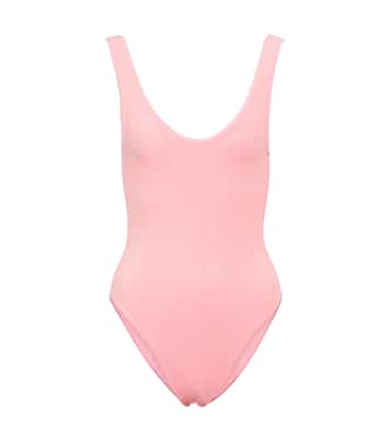 Contour swimsuit | Jade Swim