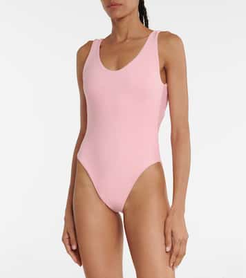 Contour swimsuit | Jade Swim