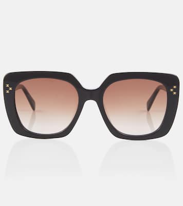 Occhiali da sole oversize | Celine Eyewear
