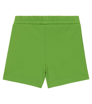 Mid-Rise-Badehose | Marysia Bumby