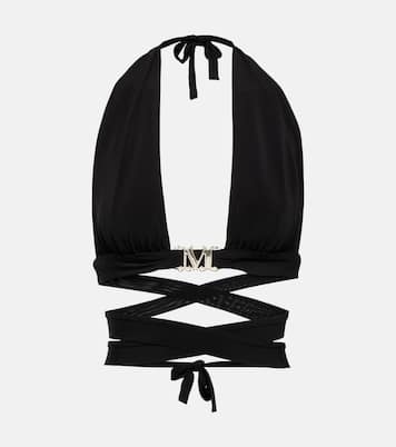 Bikini-Oberteil Glauco | Max Mara