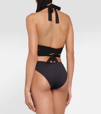 Bikini-Oberteil Glauco | Max Mara
