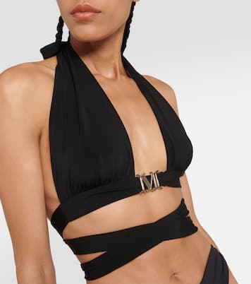 Bikini-Oberteil Glauco | Max Mara