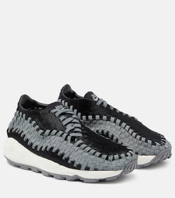 Baskets Air Footscape | Nike