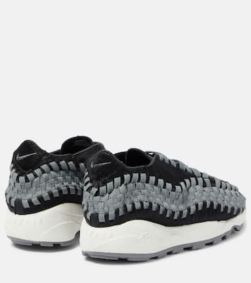 Baskets Air Footscape | Nike