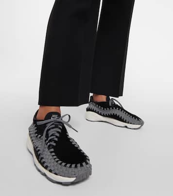 Baskets Air Footscape | Nike