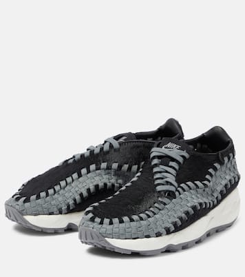 Baskets Air Footscape | Nike