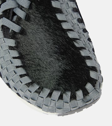 Baskets Air Footscape | Nike