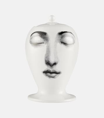 Jarrón Buonanotte | Fornasetti