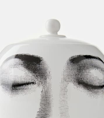 Jarrón Buonanotte | Fornasetti