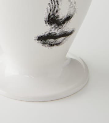 Jarrón Buonanotte | Fornasetti