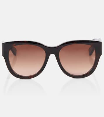 Gafas de sol cat-eye Gayia | Chloé
