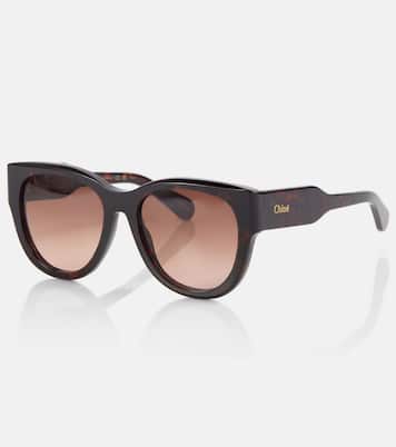 Gafas de sol cat-eye Gayia | Chloé