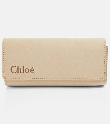 Gafas de sol cat-eye Gayia | Chloé
