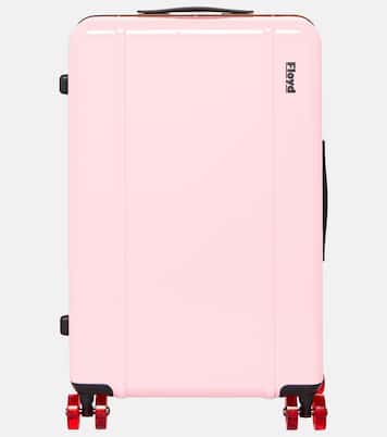 Floyd Check-In suitcase | Floyd