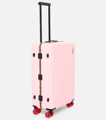Floyd Check-In suitcase | Floyd