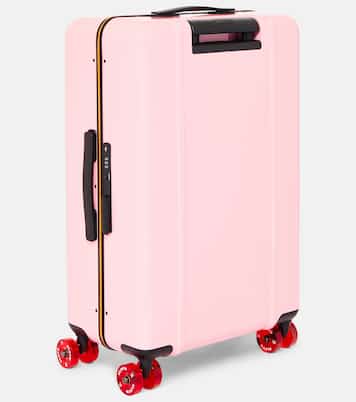 Floyd Check-In suitcase | Floyd