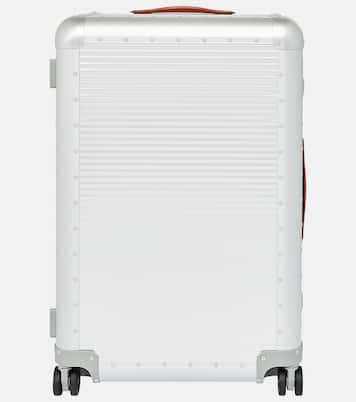 Bank Spinner 76 check-in suitcase | FPM Milano