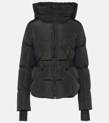 Skijacke Lou  | Goldbergh