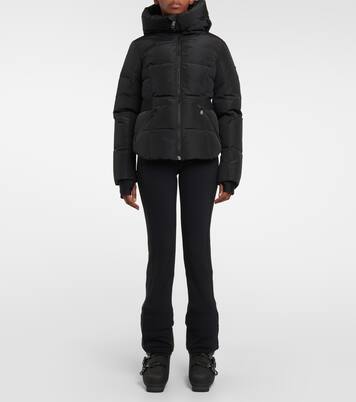 Skijacke Lou  | Goldbergh