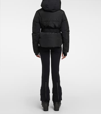 Skijacke Lou  | Goldbergh