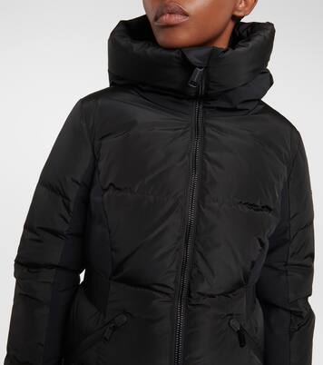 Skijacke Lou  | Goldbergh