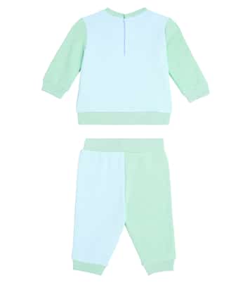 Bébé – Ensemble de survêtement | Polo Ralph Lauren Kids