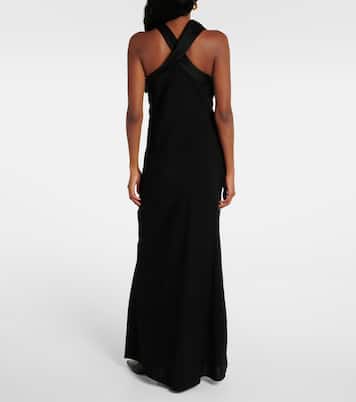 Robe Anta | Max Mara