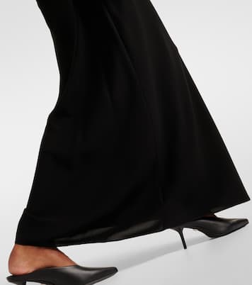 Robe Anta | Max Mara