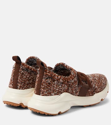 Baskets | Tod's