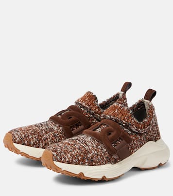 Baskets | Tod's