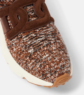 Baskets | Tod's
