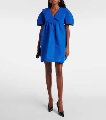 Robe | Nina Ricci