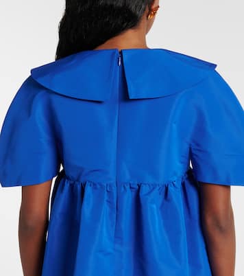Robe | Nina Ricci