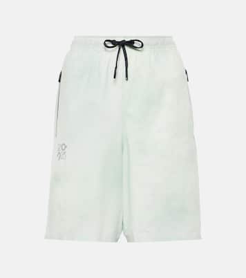 X On Shorts | Loewe