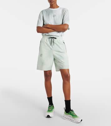 X On Shorts | Loewe