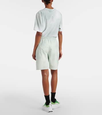 X On Shorts | Loewe