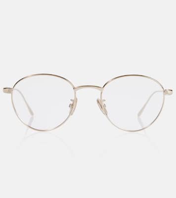 Occhiali rotondi | Loewe