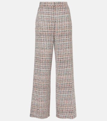 Weite Hose | Missoni