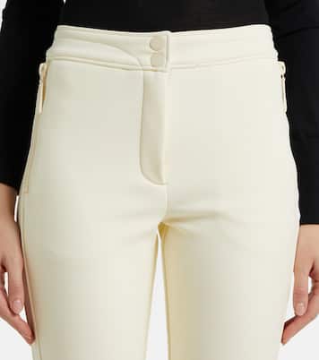 Skihose Bormio | Cordova
