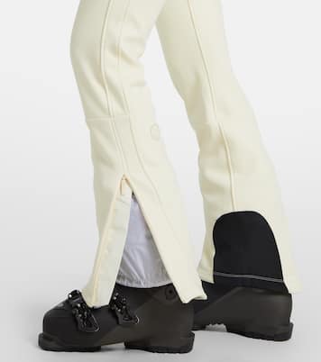 Skihose Bormio | Cordova