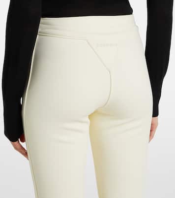 Skihose Bormio | Cordova