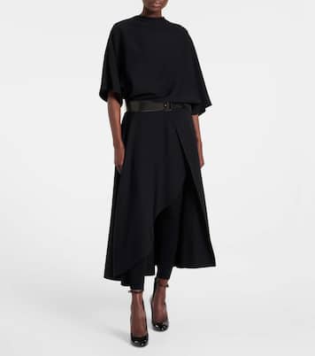 Combinaison bustier | Alaïa